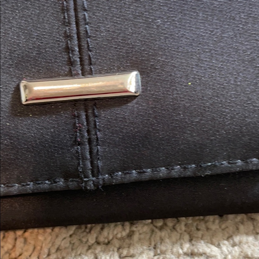 Wallet - Picture 8 of 8